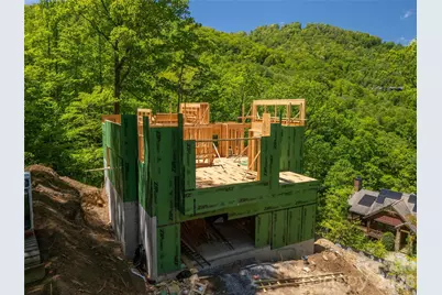 670 Southshore Drive, Tuckasegee, NC 28783 - Photo 20