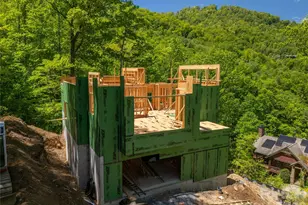 670 Southshore Dr, Tuckasegee, NC 28783 - Photo 20