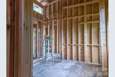 670 Southshore Drive, Tuckasegee, NC 28783 - Photo 28