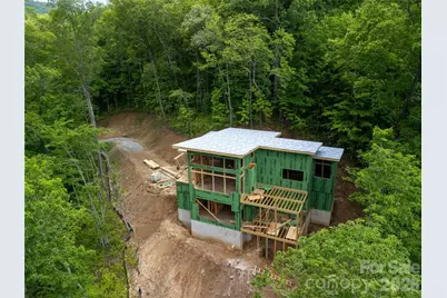 670 Southshore Drive, Tuckasegee, NC 28783 - Photo 22