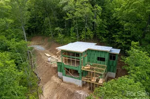 670 Southshore Dr, Tuckasegee, NC 28783 - Photo 22