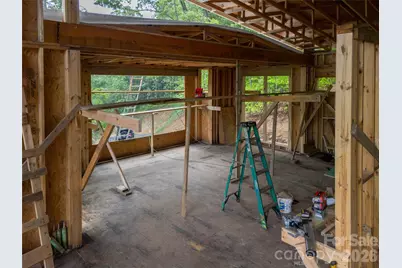 670 Southshore Drive, Tuckasegee, NC 28783 - Photo 26