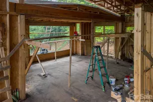 670 Southshore Dr, Tuckasegee, NC 28783 - Photo 26