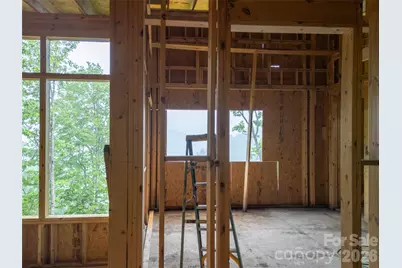 670 Southshore Drive, Tuckasegee, NC 28783 - Photo 30