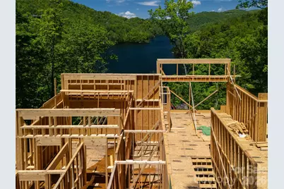 670 Southshore Drive, Tuckasegee, NC 28783 - Photo 2