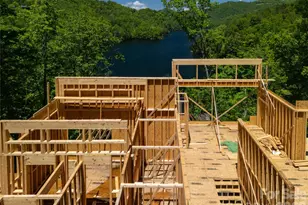 670 Southshore Dr, Tuckasegee, NC 28783 - Photo 2