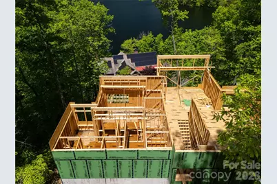 670 Southshore Drive, Tuckasegee, NC 28783 - Photo 16