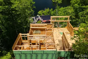 670 Southshore Dr, Tuckasegee, NC 28783 - Photo 16