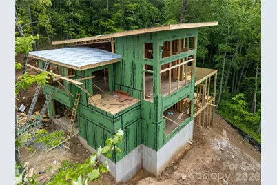670 Southshore Drive, Tuckasegee, NC 28783 - Photo 8