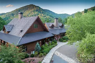 670 Southshore Dr, Tuckasegee, NC 28783 - Photo 40