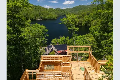 670 Southshore Drive, Tuckasegee, NC 28783 - Photo 12