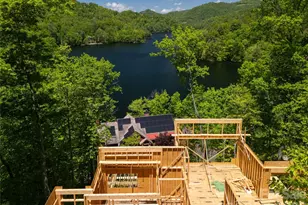 670 Southshore Dr, Tuckasegee, NC 28783 - Photo 12