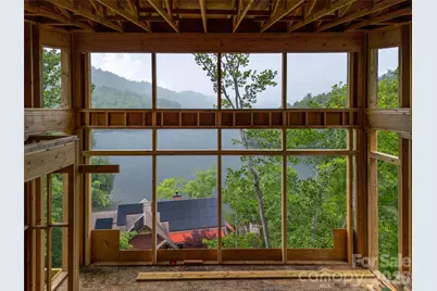 670 Southshore Drive, Tuckasegee, NC 28783 - Photo 24