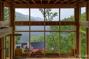 670 Southshore Dr, Tuckasegee, NC 28783 - Photo 24