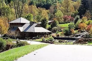 670 Southshore Dr, Tuckasegee, NC 28783 - Photo 34