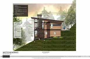 670 Southshore Dr, Tuckasegee, NC 28783 - Photo 4