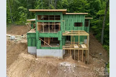 670 Southshore Drive, Tuckasegee, NC 28783 - Photo 6