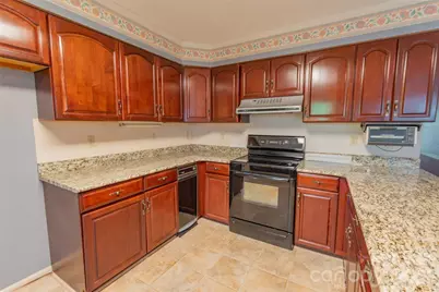 1171 Candlelight Drive, Rock Hill, SC 29732 - Photo 14