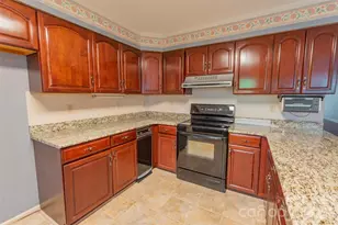 1171 Candlelight Dr, Rock Hill, SC 29732 - Photo 14