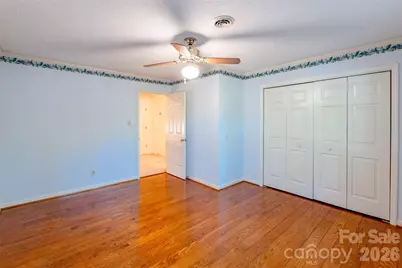 1171 Candlelight Drive, Rock Hill, SC 29732 - Photo 24
