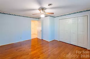 1171 Candlelight Dr, Rock Hill, SC 29732 - Photo 24