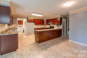 1171 Candlelight Dr, Rock Hill, SC 29732 - Photo 12