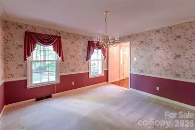1171 Candlelight Drive, Rock Hill, SC 29732 - Photo 8