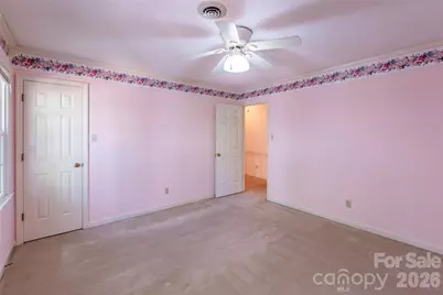 1171 Candlelight Drive, Rock Hill, SC 29732 - Photo 28