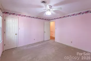1171 Candlelight Dr, Rock Hill, SC 29732 - Photo 28