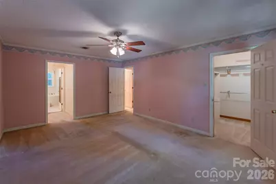 1171 Candlelight Drive, Rock Hill, SC 29732 - Photo 18