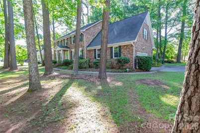 1171 Candlelight Drive, Rock Hill, SC 29732 - Photo 2