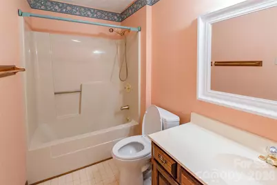 1171 Candlelight Drive, Rock Hill, SC 29732 - Photo 22