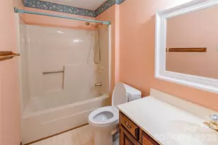 1171 Candlelight Dr, Rock Hill, SC 29732 - Photo 22