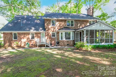 1171 Candlelight Drive, Rock Hill, SC 29732 - Photo 32