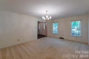 1171 Candlelight Dr, Rock Hill, SC 29732 - Photo 6