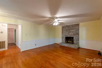 1171 Candlelight Drive, Rock Hill, SC 29732 - Photo 10
