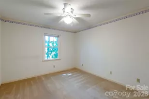 1171 Candlelight Dr, Rock Hill, SC 29732 - Photo 26