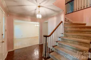 1171 Candlelight Dr, Rock Hill, SC 29732 - Photo 4