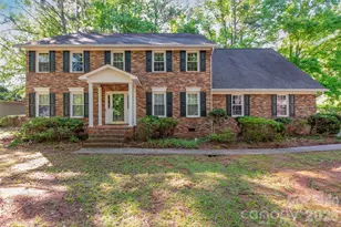 1171 Candlelight Dr, Rock Hill, SC 29732 - Photo 1