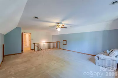 1171 Candlelight Drive, Rock Hill, SC 29732 - Photo 30