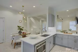 335 E Tremont Ave, Charlotte, NC 28203 - Photo 10