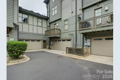 335 E Tremont Avenue, Charlotte, NC 28203 - Photo 38