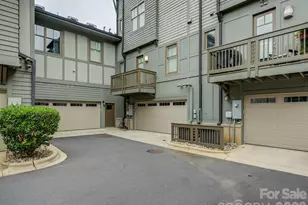 335 E Tremont Ave, Charlotte, NC 28203 - Photo 38