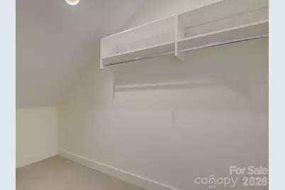 335 E Tremont Avenue, Charlotte, NC 28203 - Photo 34