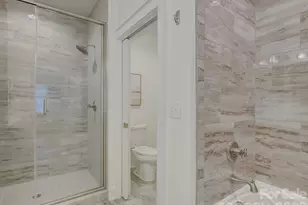335 E Tremont Ave, Charlotte, NC 28203 - Photo 24