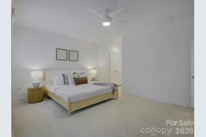 335 E Tremont Avenue, Charlotte, NC 28203 - Photo 22