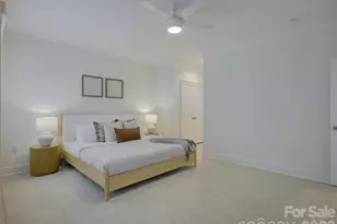 335 E Tremont Ave, Charlotte, NC 28203 - Photo 22