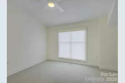 335 E Tremont Avenue, Charlotte, NC 28203 - Photo 28