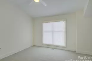 335 E Tremont Ave, Charlotte, NC 28203 - Photo 28