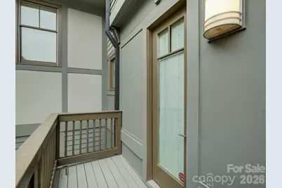 335 E Tremont Avenue, Charlotte, NC 28203 - Photo 12